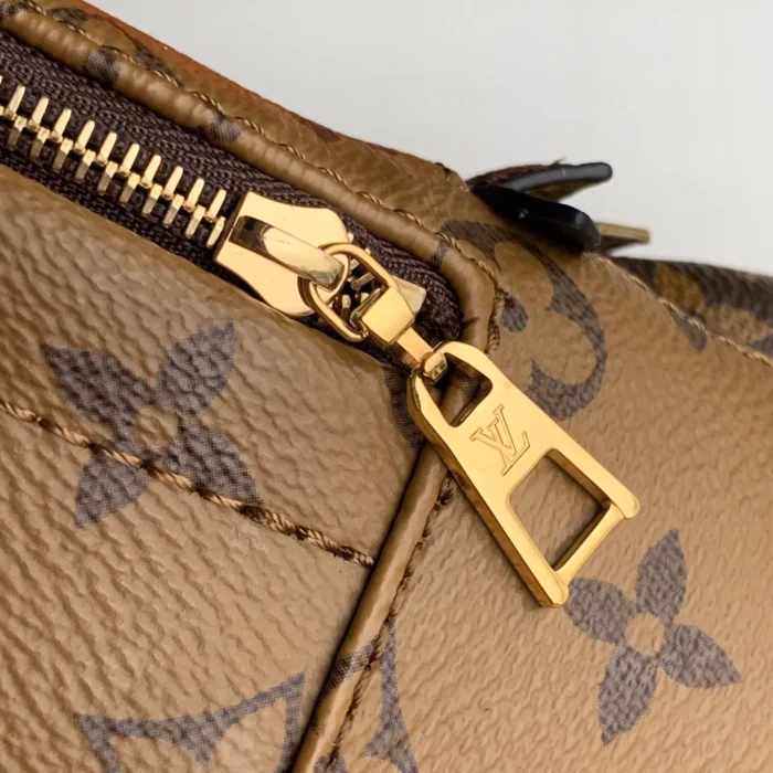 lvbag-7745erwewrewr_5_