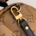 lvbag-7745erwewrewr_6_