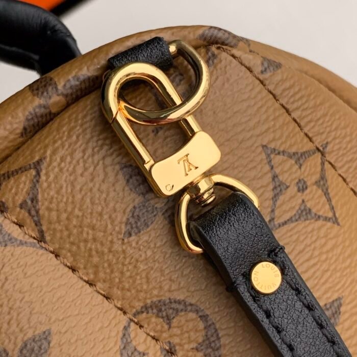 lvbag-7745erwewrewr_6_
