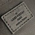 lvbag-7745erwewrewr_7_