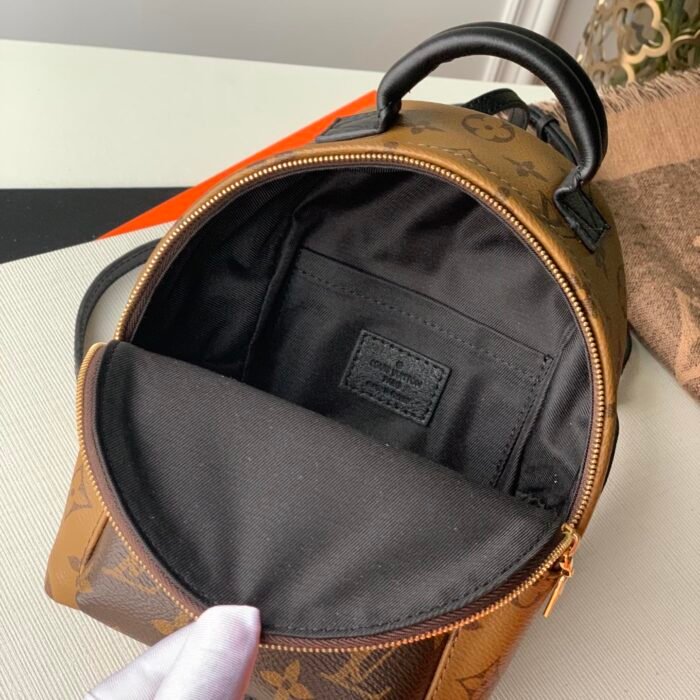 lvbag-7745erwewrewr_8_