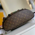 lvbag-836543erwre_1_