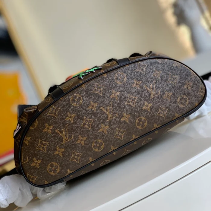 lvbag-836543erwre_1_