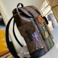 lvbag-836543erwre_3_