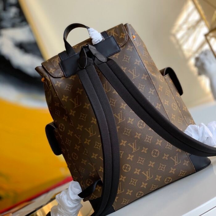 lvbag-836543erwre_4_