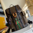 lvbag-836543erwre_5_