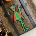 lvbag-836543erwre_6_