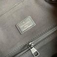 lvbag-836543erwre_7_