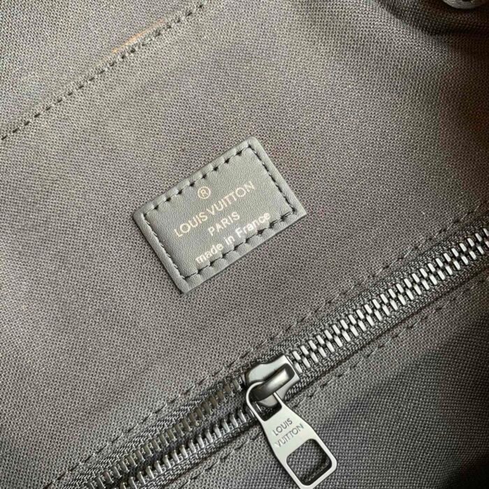 lvbag-836543erwre_7_