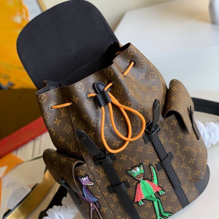 lvbag-836543erwre_8_