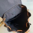 lvbag-836543erwre_9_