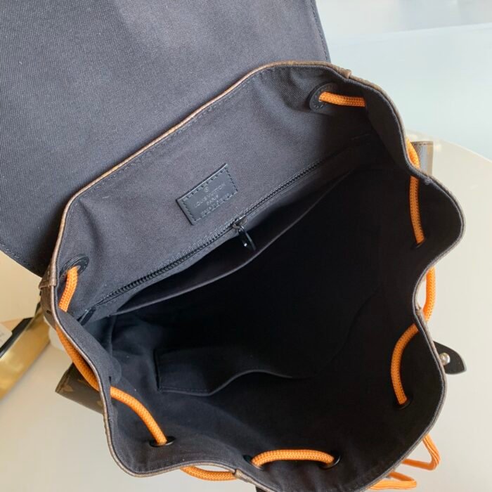 lvbag-836543erwre_9_