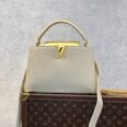 lvbag-8421373rrrrrrrrrrrr_1_-1