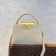 lvbag-8421373rrrrrrrrrrrr_1_