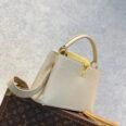 lvbag-8421373rrrrrrrrrrrr_3_