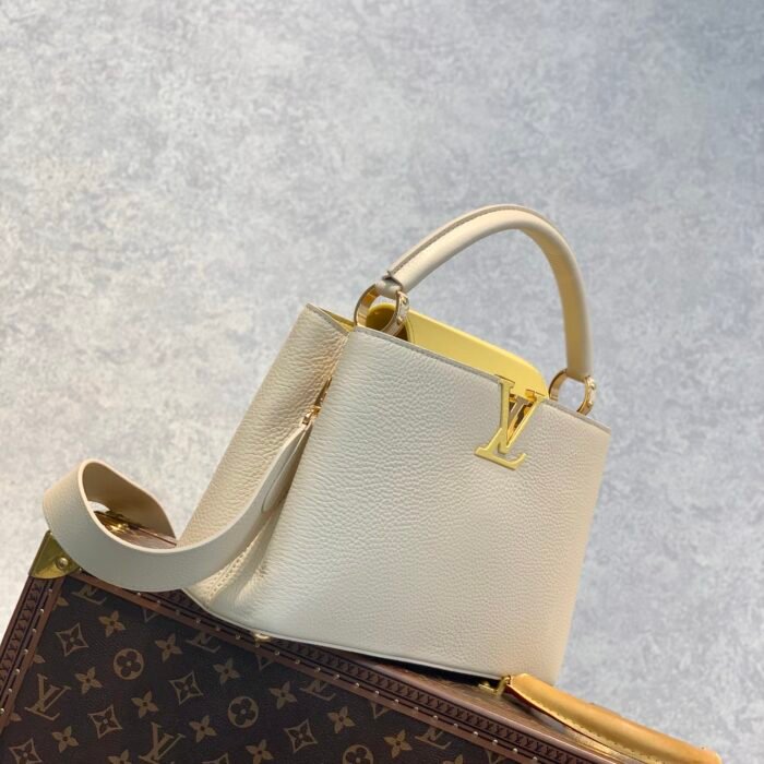lvbag-8421373rrrrrrrrrrrr_3_ lvbag-8421373rrrrrrrrrrrr_3_