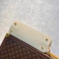 lvbag-8421373rrrrrrrrrrrr_4_