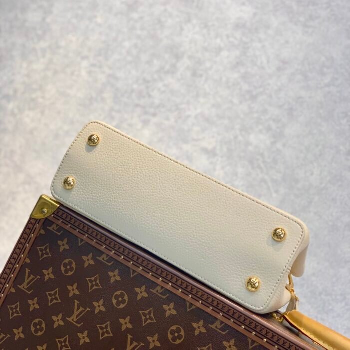 lvbag-8421373rrrrrrrrrrrr_4_ lvbag-8421373rrrrrrrrrrrr_4_