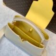 lvbag-8421373rrrrrrrrrrrr_8_