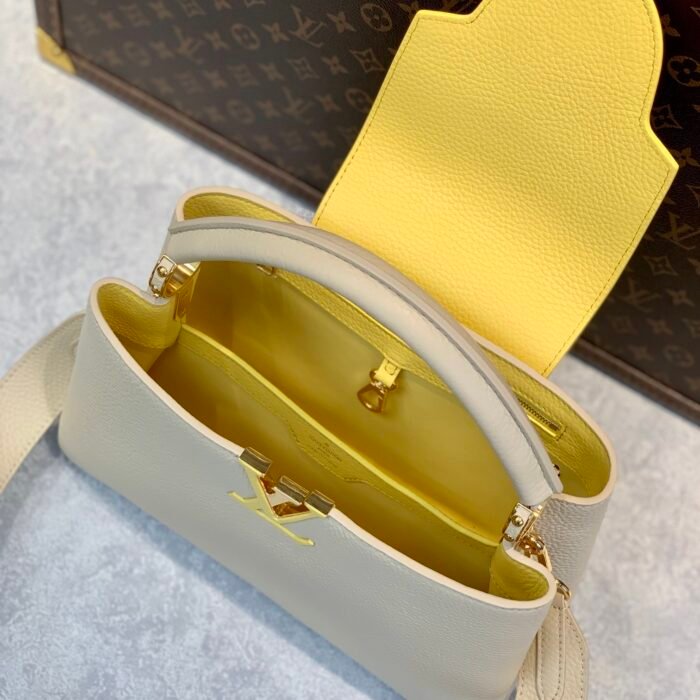 lvbag-8421373rrrrrrrrrrrr_8_ lvbag-8421373rrrrrrrrrrrr_8_