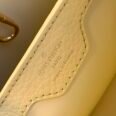 lvbag-8421373rrrrrrrrrrrr_9_