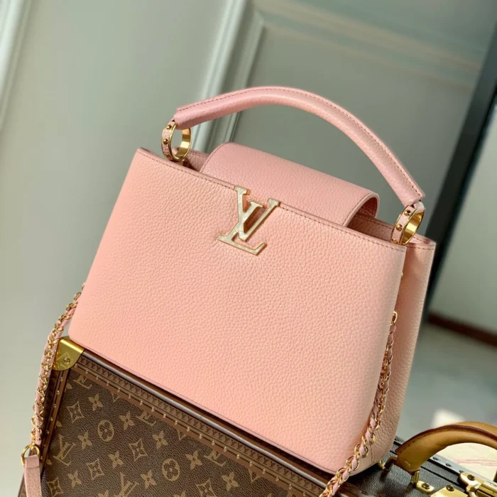 lvbag-8425376eerwewr_1_