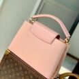 lvbag-8425376eerwewr_2_