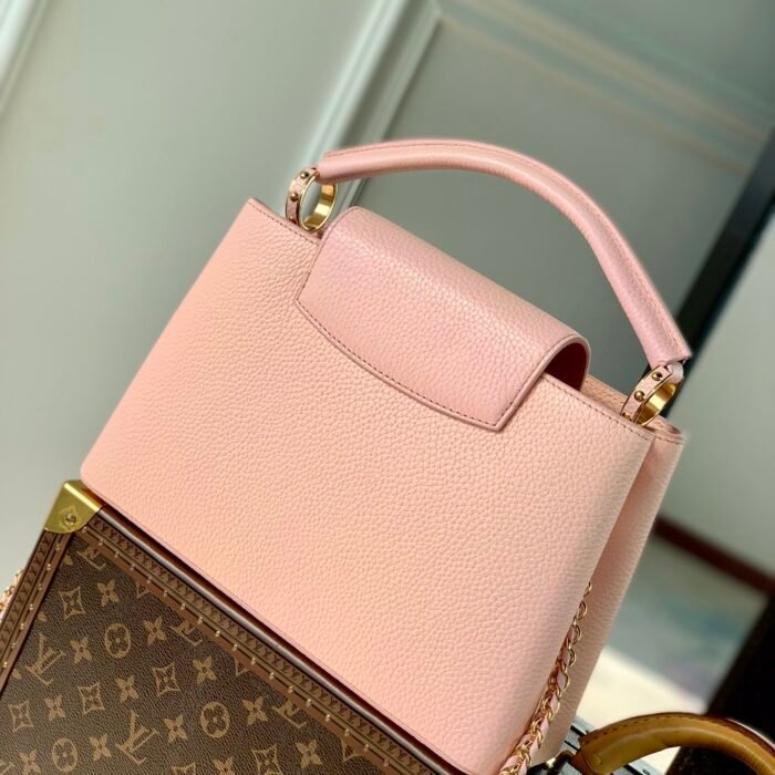 lvbag-8425376eerwewr_2_