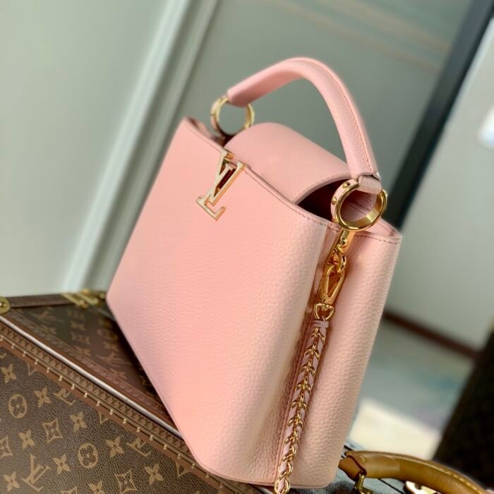 lvbag-8425376eerwewr_3_