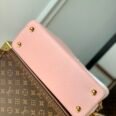 lvbag-8425376eerwewr_4_