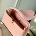 lvbag-8425376eerwewr_5_