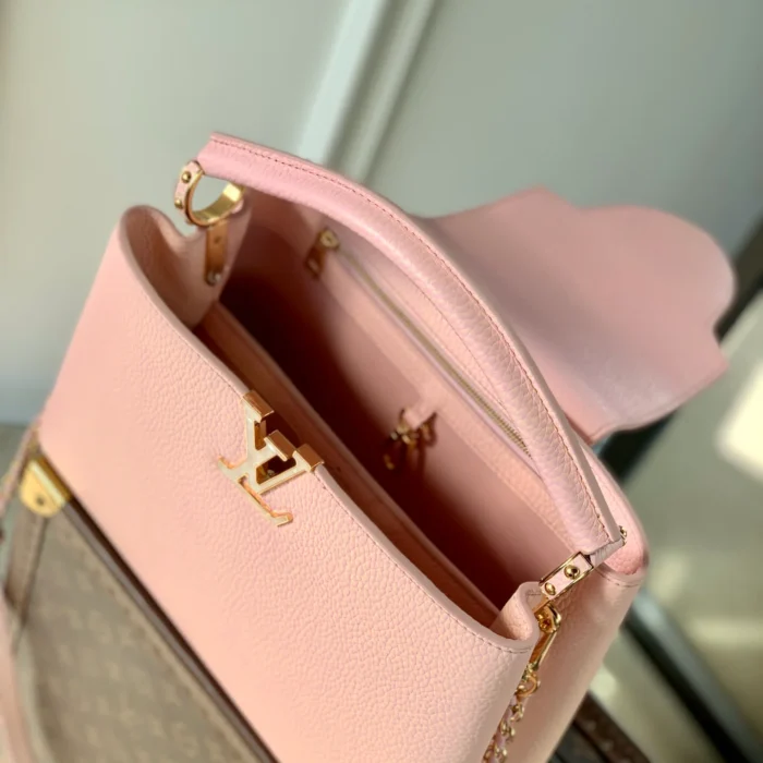 lvbag-8425376eerwewr_5_