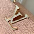 lvbag-8425376eerwewr_6_