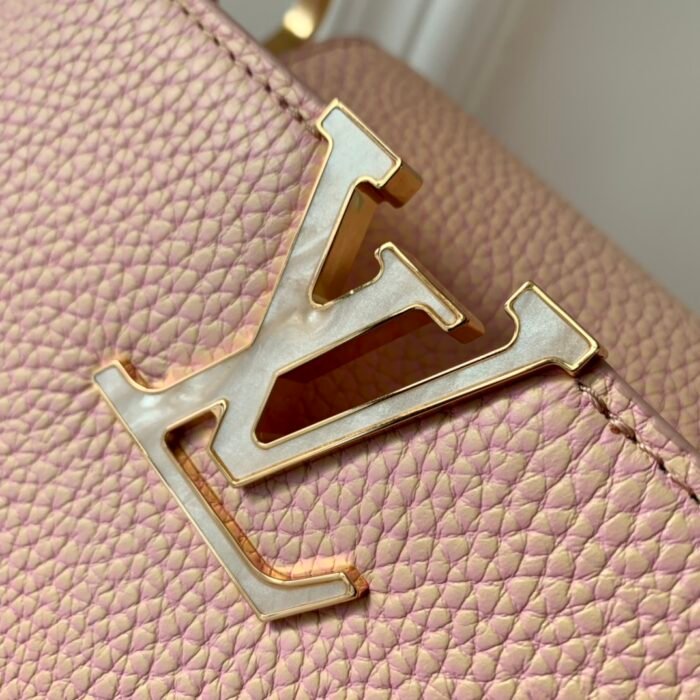 lvbag-8425376eerwewr_6_