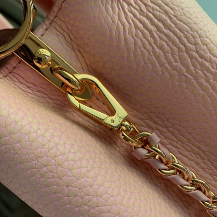 lvbag-8425376eerwewr_7_