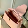 lvbag-8425376eerwewr_8_