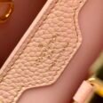 lvbag-8425376eerwewr_9_