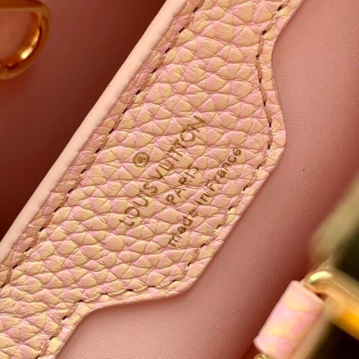 lvbag-8425376eerwewr_9_