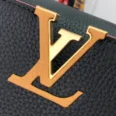 lvbag-8431rwrew_1_