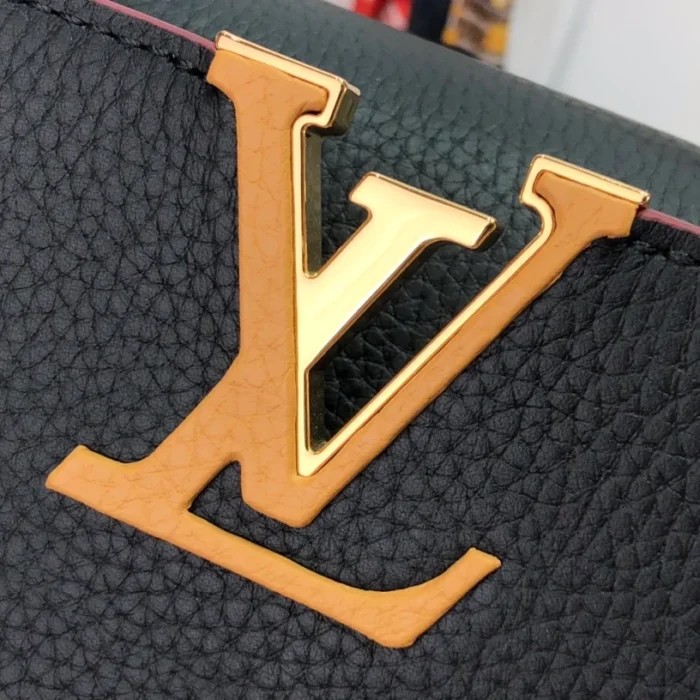 lvbag-8431rwrew_1_