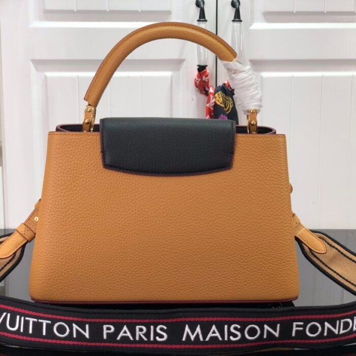 lvbag-8431rwrew_2_