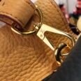 lvbag-8431rwrew_3_