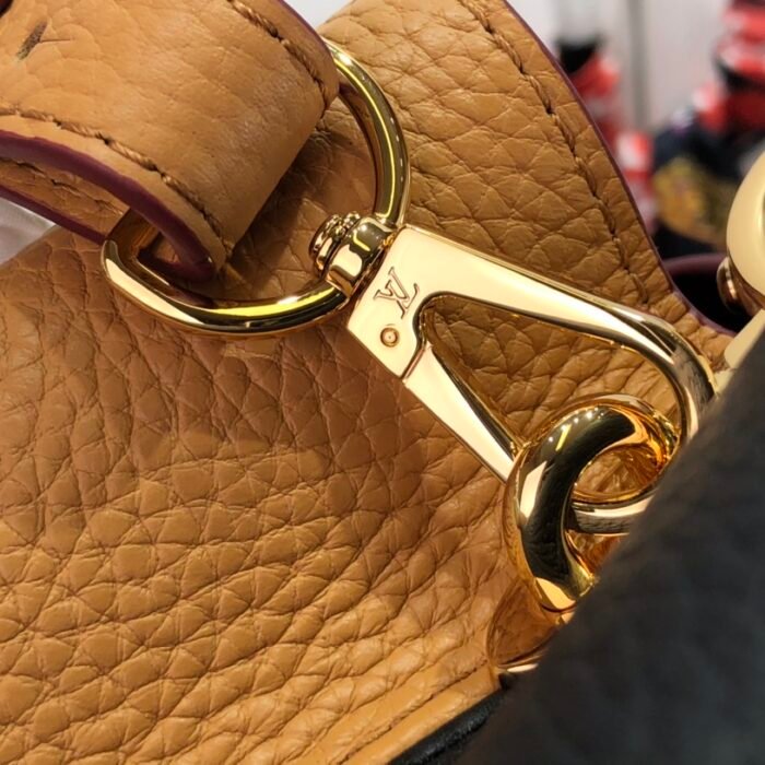 lvbag-8431rwrew_3_