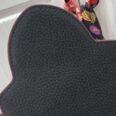 lvbag-8431rwrew_4_