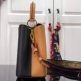 lvbag-8431rwrew_5_
