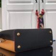 lvbag-8431rwrew_6_
