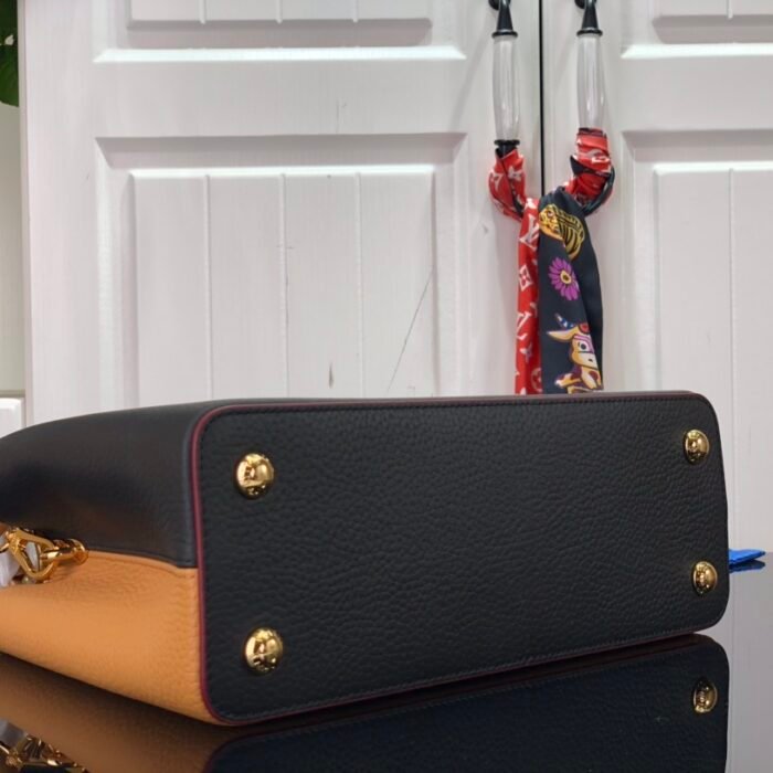 lvbag-8431rwrew_6_