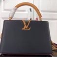lvbag-8431rwrew_7_