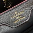 lvbag-8431rwrew_8_