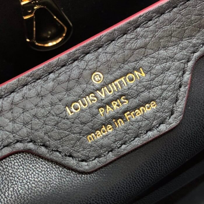lvbag-8431rwrew_8_